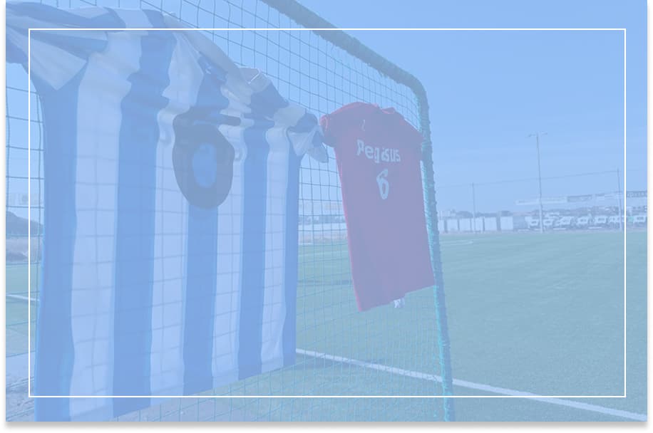 ペガサス背景画像 ユニフォーム