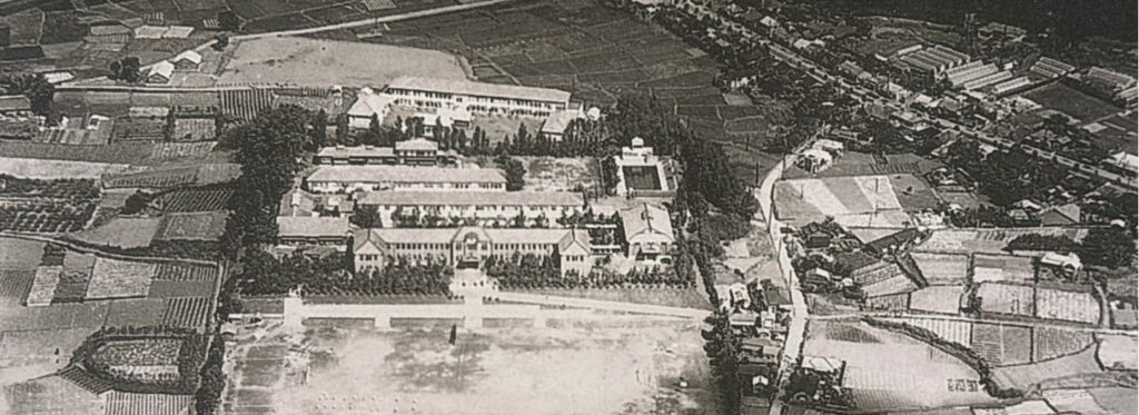 湘南高校サッカー部OB写真館